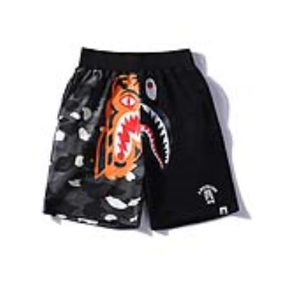 Bape Shorts-122